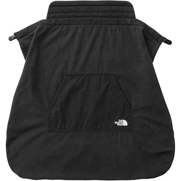 Amazon.co.jp: [ザ・ノース・フェイス] ブランケット Baby Shell